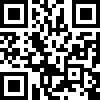 https://bn.hawzahnews.com/xfPvm