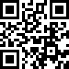 https://bn.hawzahnews.com/xg4r5