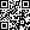 https://bn.hawzahnews.com/xdjq5