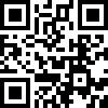 https://bn.hawzahnews.com/xg4mM