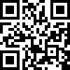 https://bn.hawzahnews.com/xdNdw