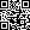 https://bn.hawzahnews.com/xdGcd