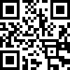 https://bn.hawzahnews.com/xdPLx