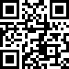 https://bn.hawzahnews.com/xdZpX