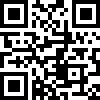 https://bn.hawzahnews.com/xdZj6
