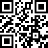 https://bn.hawzahnews.com/xdP5K