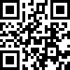 https://bn.hawzahnews.com/xg2yx