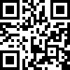 https://bn.hawzahnews.com/xfTY2