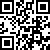 https://bn.hawzahnews.com/xfHd6