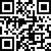 https://bn.hawzahnews.com/xdGKT