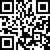 https://bn.hawzahnews.com/xg6pF