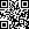 https://bn.hawzahnews.com/xdWjT