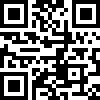 https://bn.hawzahnews.com/xcYzh