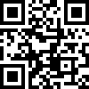 https://bn.hawzahnews.com/xf2Qj