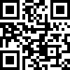 https://bn.hawzahnews.com/xg5zC