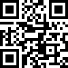https://bn.hawzahnews.com/xf69r