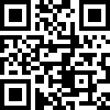 https://bn.hawzahnews.com/xfShN