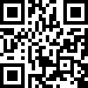 https://bn.hawzahnews.com/xfxP4