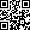 https://bn.hawzahnews.com/xbF8G