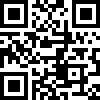 https://bn.hawzahnews.com/xfZ2z