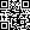 https://bn.hawzahnews.com/xdBqN