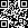 https://bn.hawzahnews.com/xcKx8