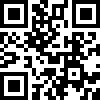 https://bn.hawzahnews.com/xfMSR