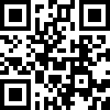 https://bn.hawzahnews.com/xcRgZ