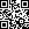 https://bn.hawzahnews.com/xcYL3
