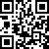 https://bn.hawzahnews.com/xg3QD