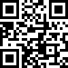 https://bn.hawzahnews.com/xf2Bx