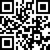 https://bn.hawzahnews.com/xgccK