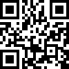 https://bn.hawzahnews.com/xf6z2