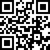 https://bn.hawzahnews.com/xdRZ4
