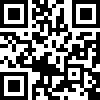 https://bn.hawzahnews.com/xfd7r