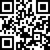 https://bn.hawzahnews.com/xfZ98