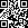 https://bn.hawzahnews.com/xfsH9