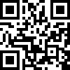 https://bn.hawzahnews.com/xdFJ3