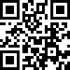 https://bn.hawzahnews.com/xfXGN
