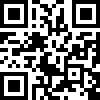 https://bn.hawzahnews.com/xdSGn