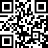https://bn.hawzahnews.com/xdDsy