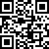 https://bn.hawzahnews.com/xg2SV