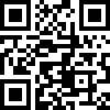 https://bn.hawzahnews.com/xdv3L