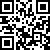https://bn.hawzahnews.com/xdS42