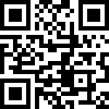 https://bn.hawzahnews.com/xgbhH