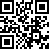 https://bn.hawzahnews.com/xg9qm