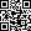 https://bn.hawzahnews.com/xf2kW