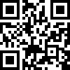 https://bn.hawzahnews.com/xdhsn
