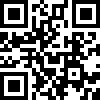 https://bn.hawzahnews.com/xdFcY