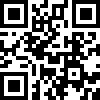 https://bn.hawzahnews.com/xg9DR